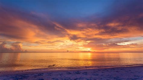 March 2022 - Naples, Florida - Sunrise and sunset calendar. . Sunrise and sunset times naples florida
